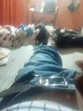 Snapshot of colombiano198720 chatting on September 13, 2025, 12:54 am colombiano198720 online show from September 13, 2025, 12:54 am