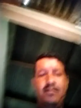 Snapshot of colombiano198720 chatting on September 27, 2025, 1:06 pm colombiano198720 online show from September 27, 2025, 1:06 pm