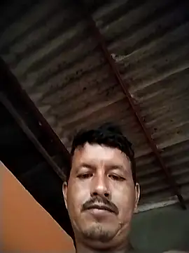 Snapshot of colombiano198720 chatting on September 29, 2025, 12:22 pm colombiano198720 online show from September 29, 2025, 12:22 pm