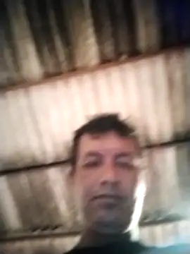 Snapshot of colombiano198720 chatting on October 27, 2025, 12:50 pm colombiano198720 online show from October 27, 2025, 12:50 pm