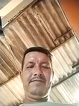 Snapshot of colombiano198720 chatting on September 21, 2025, 4:12 pm colombiano198720 online show from September 21, 2025, 4:12 pm