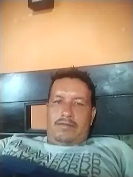 Snapshot of colombiano198720 chatting on September 22, 2025, 12:00 pm colombiano198720 online show from September 22, 2025, 12:00 pm