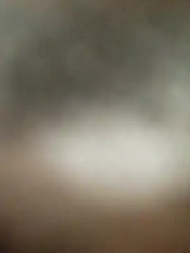 Snapshot of colombiano198720 chatting on October 6, 2025, 6:30 pm colombiano198720 online show from October 6, 2025, 6:30 pm