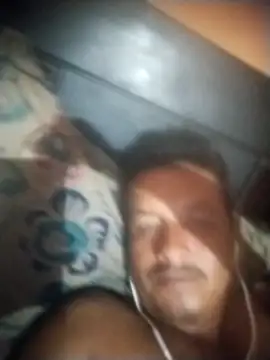 Snapshot of colombiano198720 chatting on October 2, 2025, 1:42 am colombiano198720 online show from October 2, 2025, 1:42 am