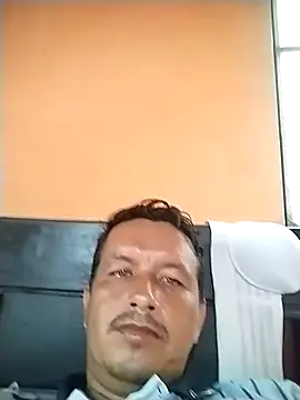 Snapshot of colombiano198720 chatting on October 5, 2025, 11:45 am colombiano198720 online show from October 5, 2025, 11:45 am