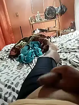 Snapshot of colombiano198720 chatting on October 10, 2025, 11:22 am colombiano198720 online show from October 10, 2025, 11:22 am