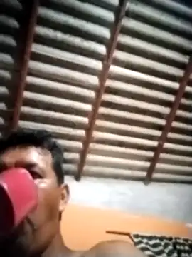 Snapshot of colombiano198720 chatting on September 24, 2025, 1:02 am colombiano198720 online show from September 24, 2025, 1:02 am