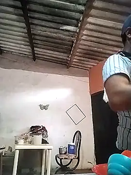 Snapshot of colombiano198720 chatting on October 19, 2025, 12:08 pm colombiano198720 online show from October 19, 2025, 12:08 pm