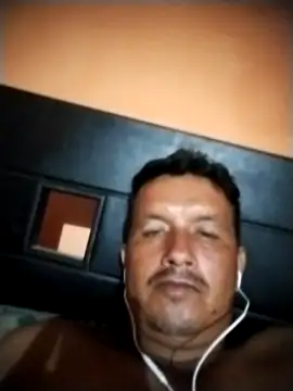 Snapshot of colombiano198720 chatting on September 21, 2025, 1:44 am colombiano198720 online show from September 21, 2025, 1:44 am