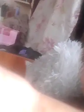 Snapshot of Klubnyhka3991 chatting on December 19, 2025, 12:18 pm Klubnyhka3991 online show from December 19, 2025, 12:18 pm