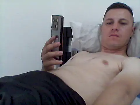 Lpz2636 online show from November 11, 2025, 8:03 pm