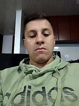 Lpz2636 online show from September 15, 2025, 2:23 am