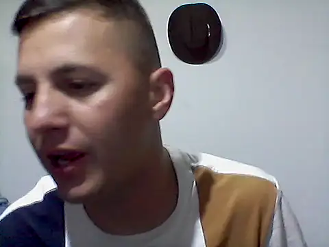 Lpz2636 online show from September 25, 2025, 3:45 am