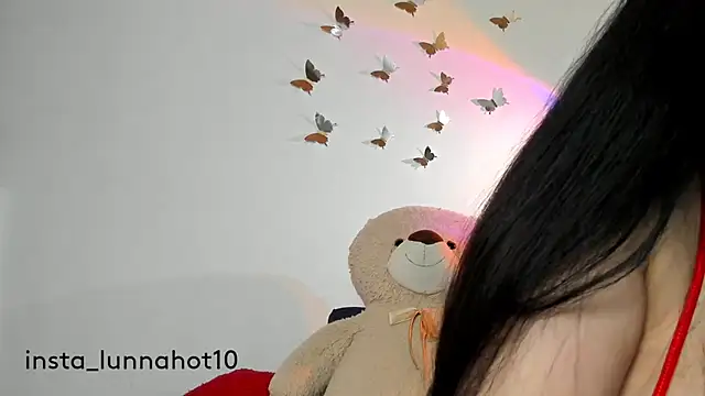 natyhot20 online show from February 26, 2026, 12:54 am