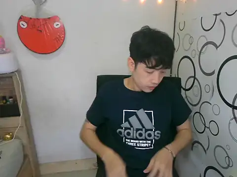 moaman190 online show from November 29, 2025, 4:07 pm