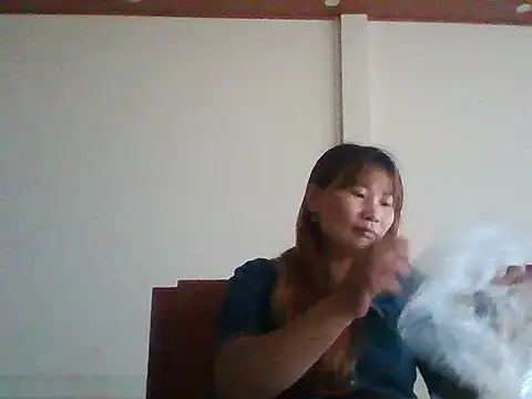 Snapshot of Mainay0033 chatting on September 26, 2025, 9:49 am Mainay0033 online show from September 26, 2025, 9:49 am