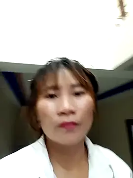 Snapshot of Mainay0033 chatting on September 21, 2025, 1:05 pm Mainay0033 online show from September 21, 2025, 1:05 pm