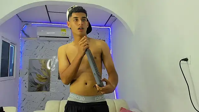 Snapshot of jacks_miller7 chatting on September 16, 2025, 9:05 pm jacks miller7 online show from September 16, 2025, 9:05 pm