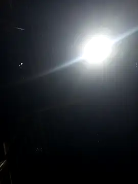 sexy and hot 1 online show from June 5, 2026, 5:56 am