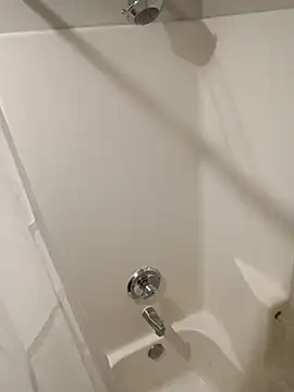 Bored Grandma online show from November 3, 2025, 6:11 pm