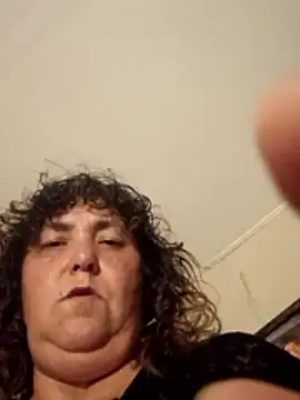 Bored Grandma online show from June 14, 2026, 5:08 am