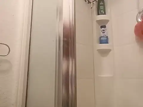 Bored Grandma online show from January 9, 2026, 2:40 am