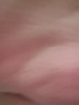 Bored Grandma online show from April 18, 2026, 5:48 pm