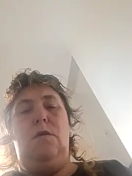 Bored Grandma online show from January 12, 2026, 4:47 pm