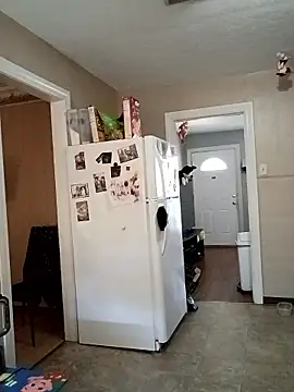 Bored Grandma online show from April 5, 2026, 4:24 pm