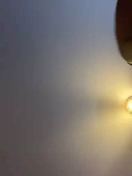 Ghosttown23 online show from March 6, 2026, 11:11 pm