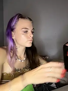 Snapshot of ittybittymeryssa chatting on November 22, 2025, 10:41 pm ittybittymeryssa online show from November 22, 2025, 10:41 pm