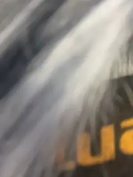 Snapshot of ittybittymeryssa chatting on February 20, 2026, 6:26 am ittybittymeryssa online show from February 20, 2026, 6:26 am