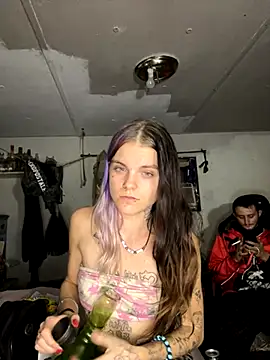 Snapshot of ittybittymeryssa chatting on December 2, 2025, 11:39 pm ittybittymeryssa online show from December 2, 2025, 11:39 pm