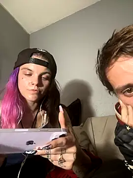 Snapshot of ittybittymeryssa chatting on November 9, 2025, 12:36 am ittybittymeryssa online show from November 9, 2025, 12:36 am