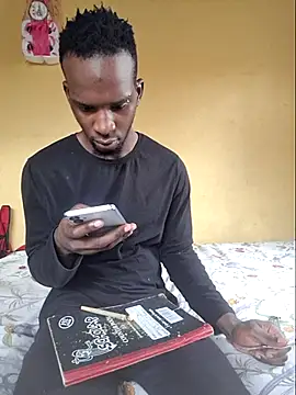 Snapshot of RAWFREAKYVERSE chatting on January 11, 2026, 10:11 am RAWFREAKYVERSE online show from January 11, 2026, 10:11 am