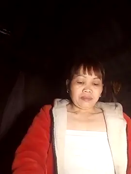  YooY  online show from December 2, 2025, 2:19 pm