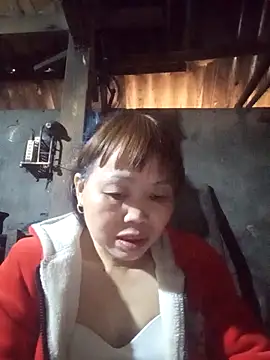  YooY  online show from November 24, 2025, 2:22 am