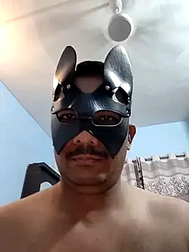 Virat FatDick online show from May 22, 2026, 2:59 pm