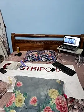 Virat FatDick online show from March 12, 2026, 2:28 am