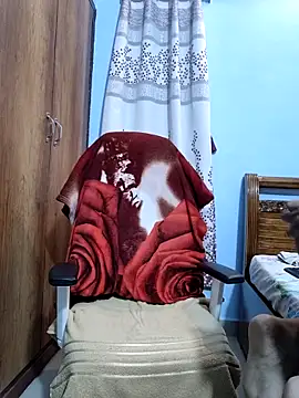 Virat FatDick online show from December 15, 2025, 3:51 pm