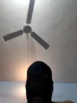 Virat FatDick online show from January 17, 2026, 6:00 pm