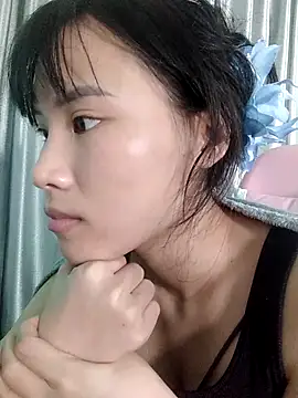 Ly-ny online show from October 25, 2025, 6:12 am