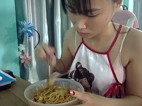 Ly-ny online show from November 9, 2025, 7:45 am