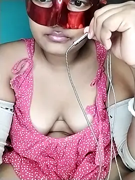 mimi87hoty online show from December 3, 2025, 9:53 am