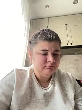 Snapshot of AliceCurlyX chatting on February 21, 2026, 11:01 am AliceCurlyX online show from February 21, 2026, 11:01 am