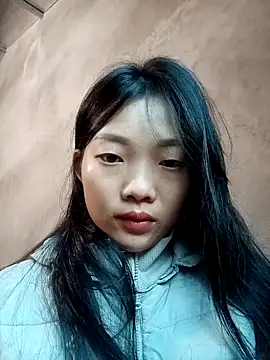 Ananine online show from November 27, 2025, 12:55 am