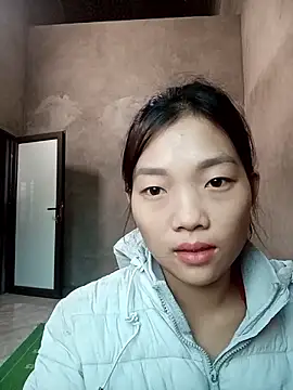 Ananine online show from December 22, 2025, 12:55 am