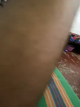 Senurak99 online show from November 16, 2025, 9:14 am