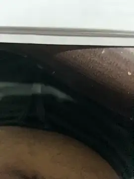 Snapshot of Senurak99 chatting on October 14, 2025, 5:57 pm Senurak99 online show from October 14, 2025, 5:57 pm