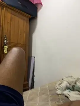 Snapshot of Senurak99 chatting on September 30, 2025, 9:04 am Senurak99 online show from September 30, 2025, 9:04 am